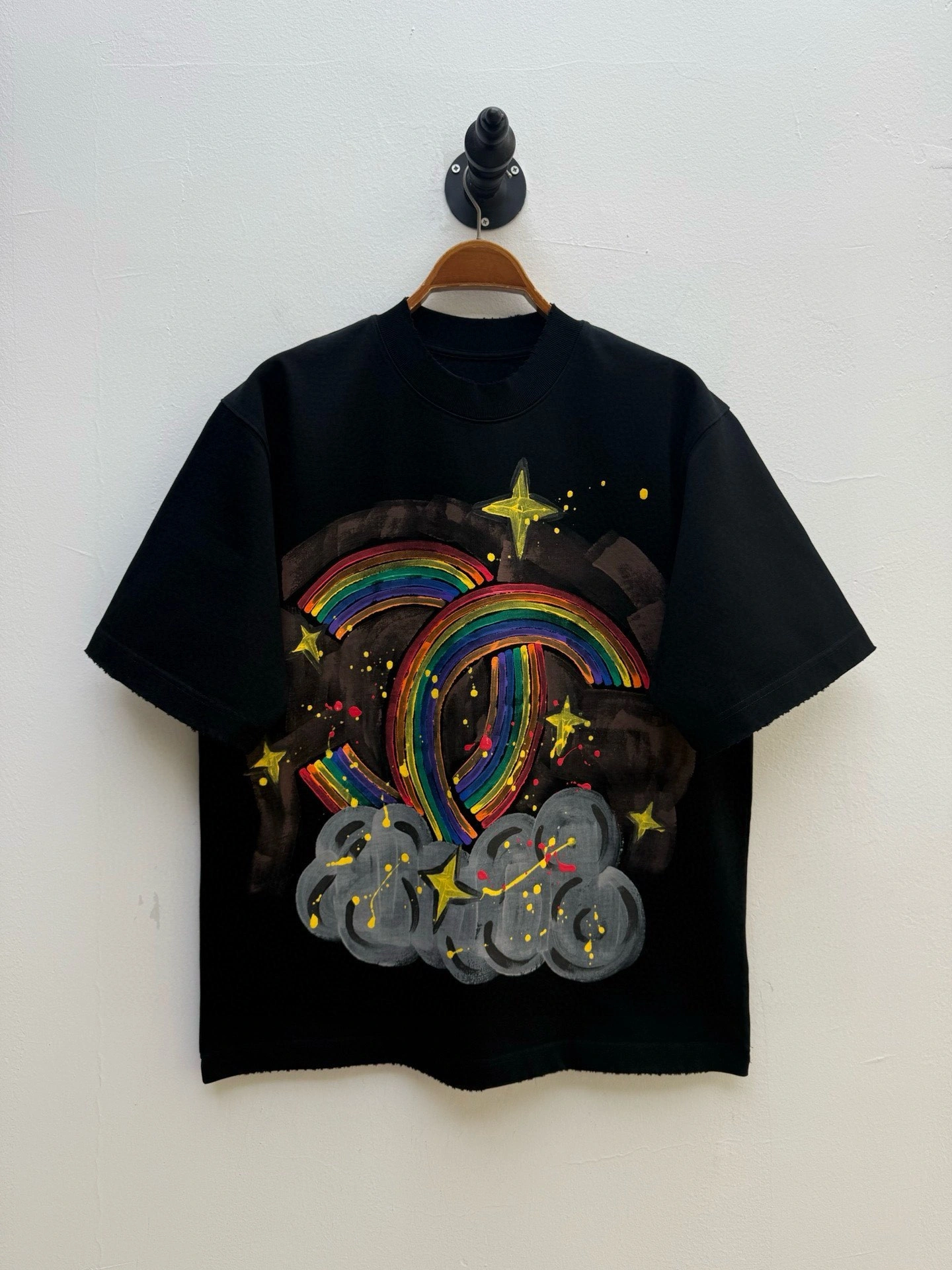 wg.luxury- 218593i16 cotton oversize 2colour item:E-F054E0813-2